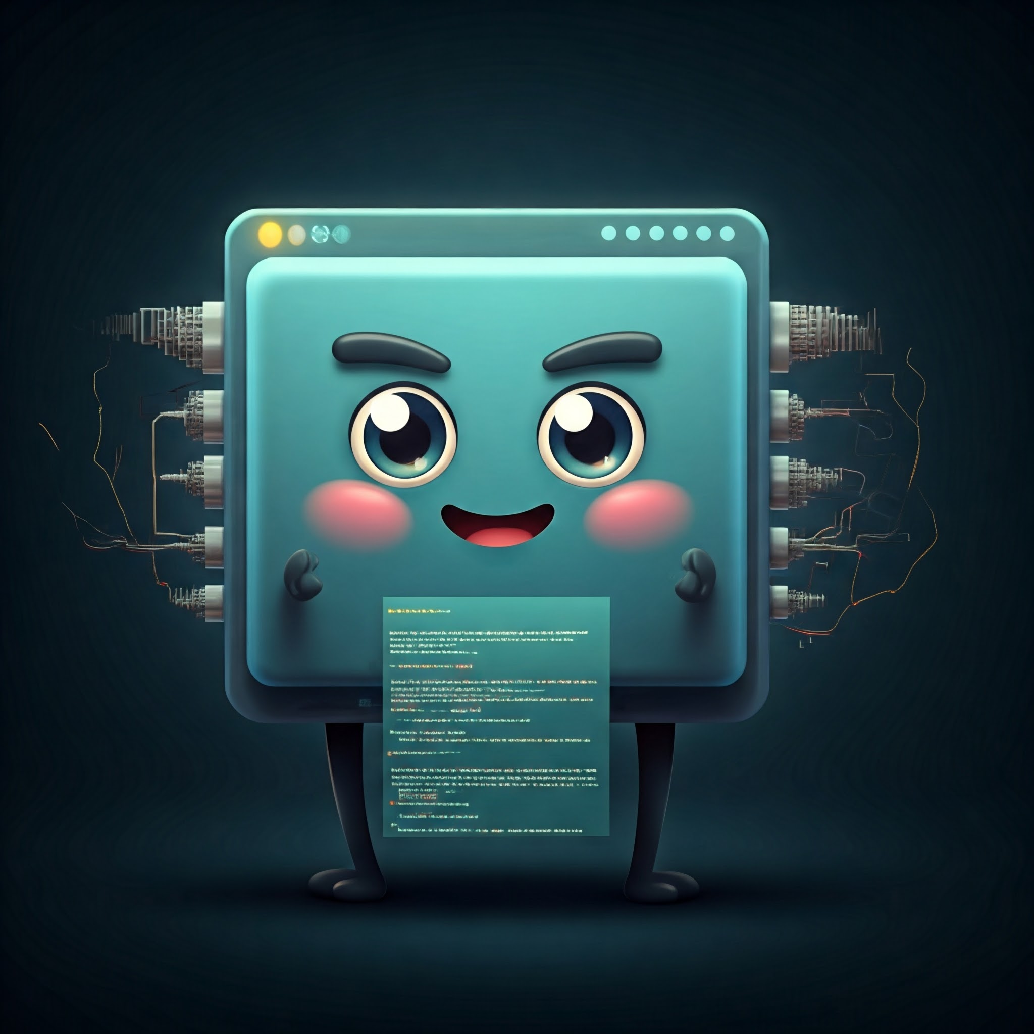 Code Compiler