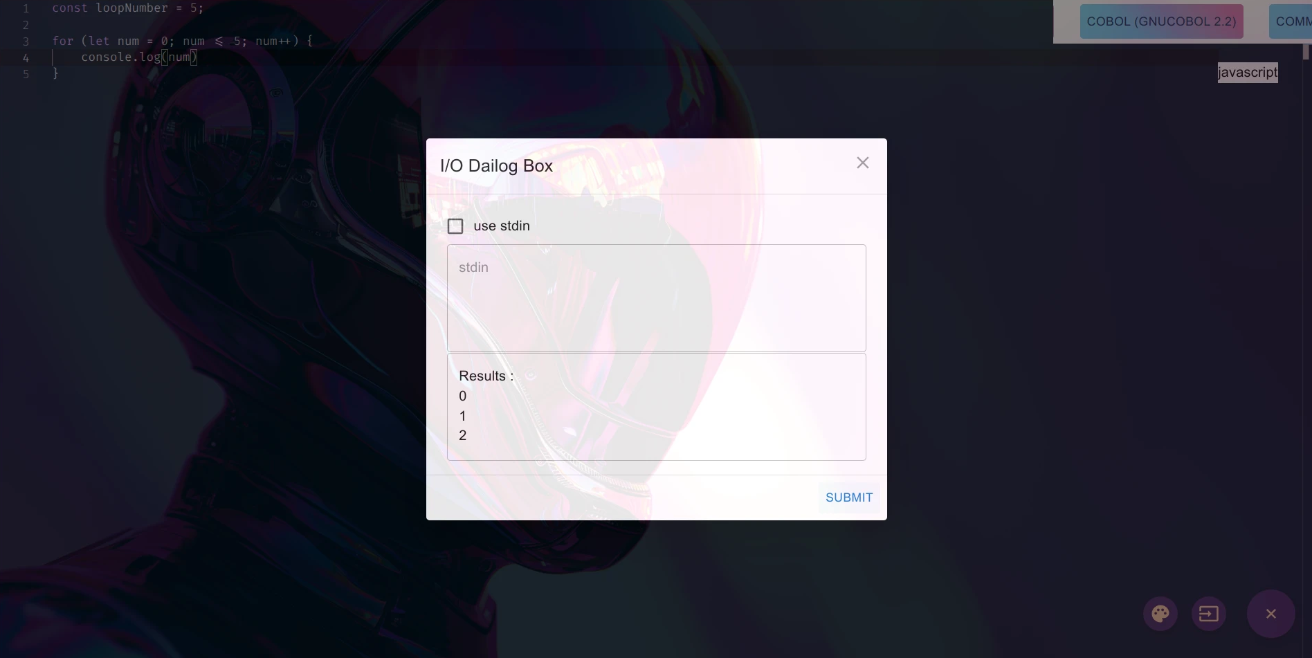 /_app/immutable/assets/code-editor-002.wI7d4UIv.webp-1