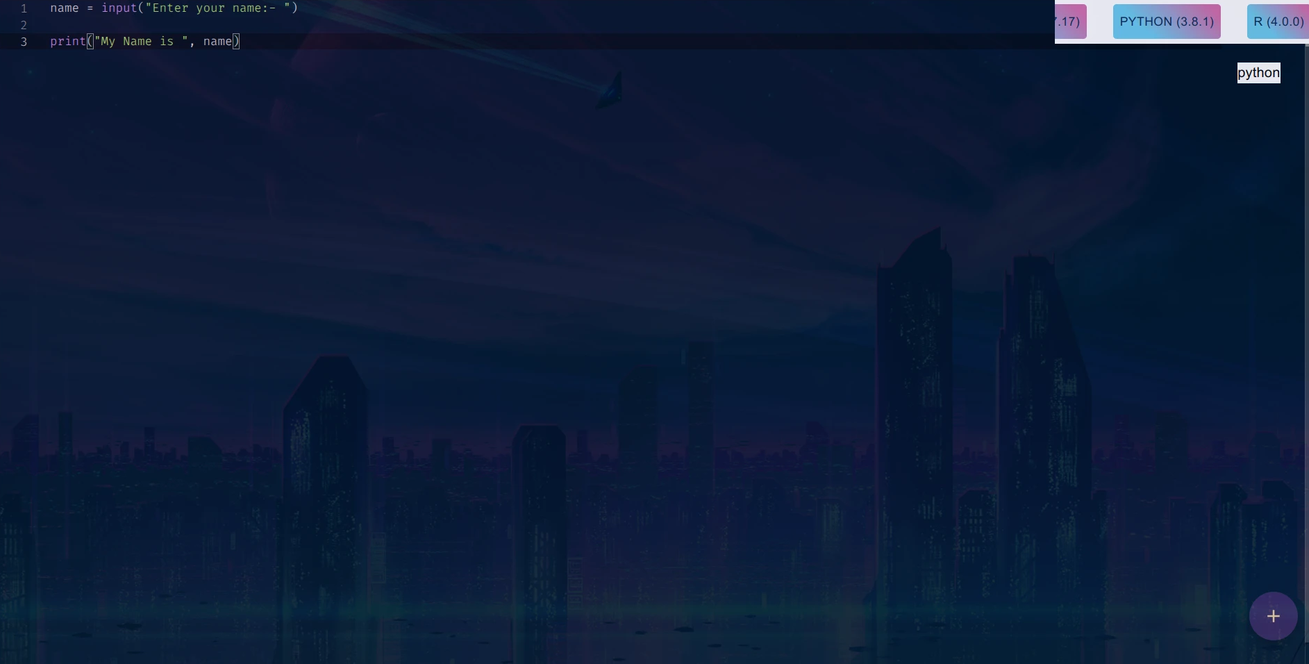 /_app/immutable/assets/code-editor-003.CEs2zSMt.webp-2
