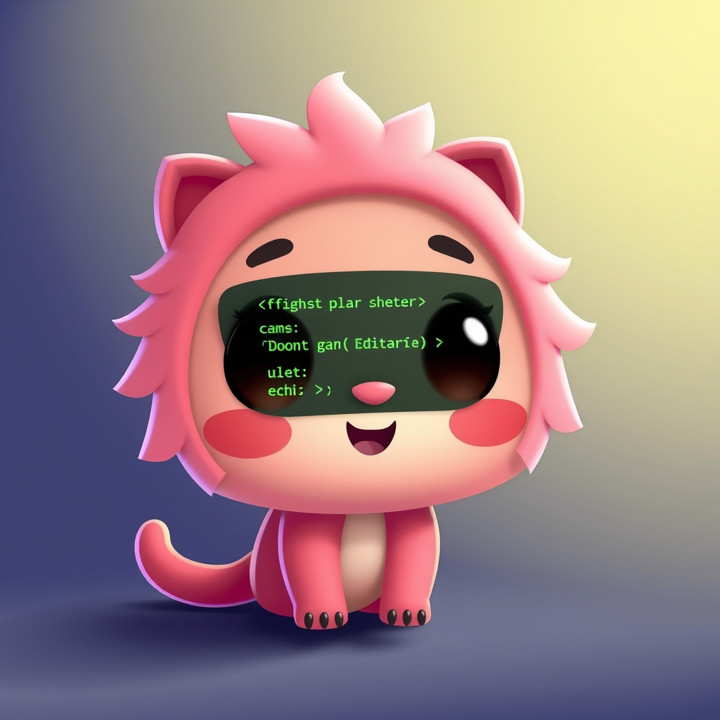 Code Editor
