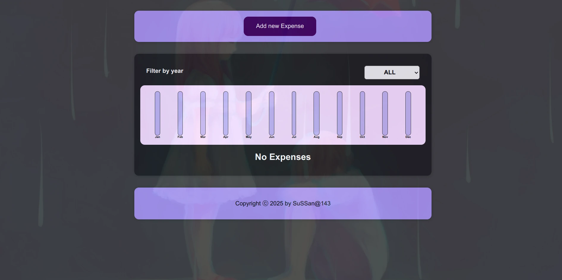 /_app/immutable/assets/expense-tracker-001.BY8ySCpu.webp-0