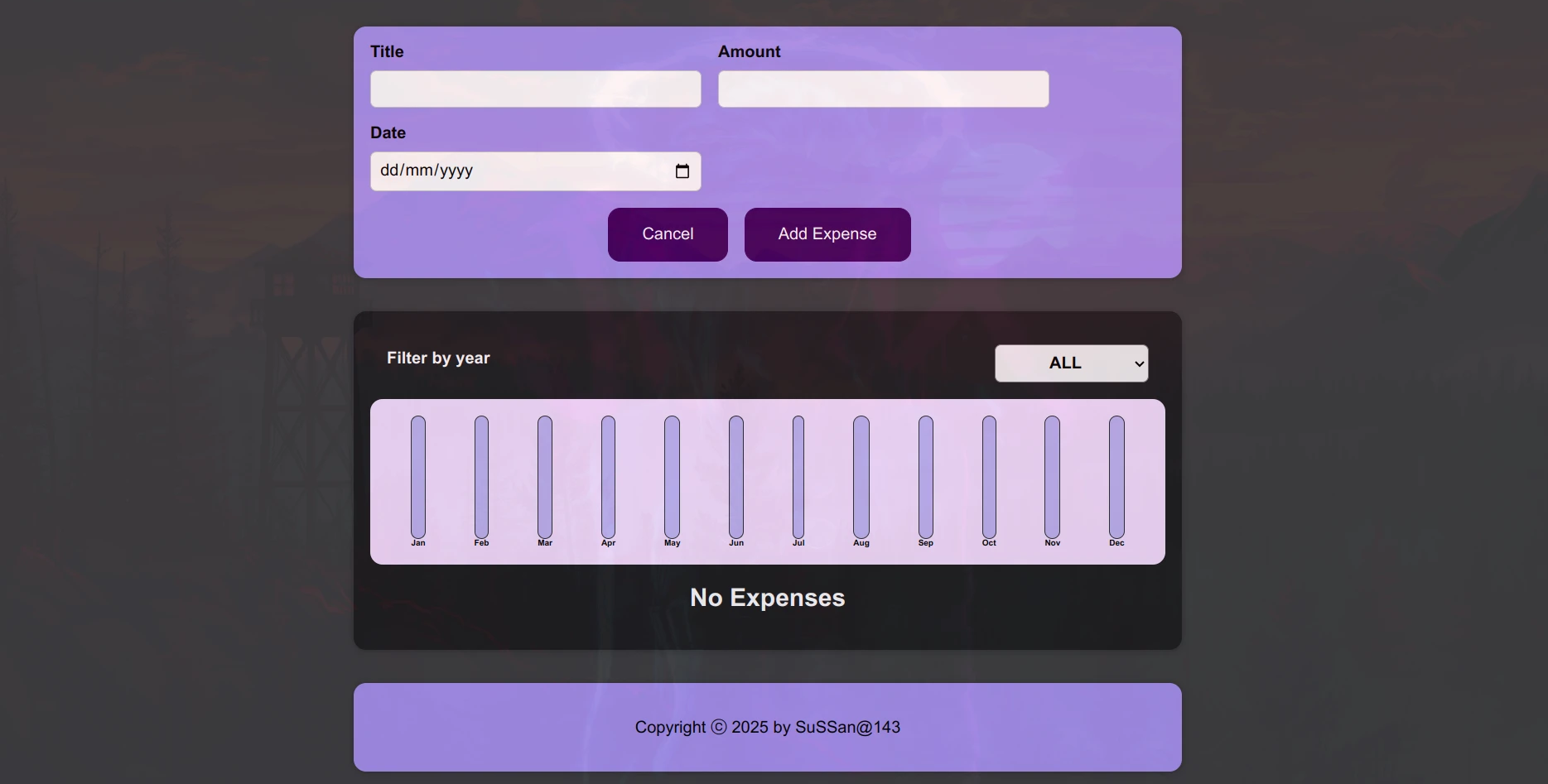 /_app/immutable/assets/expense-tracker-002.BQK9fjwW.webp-1
