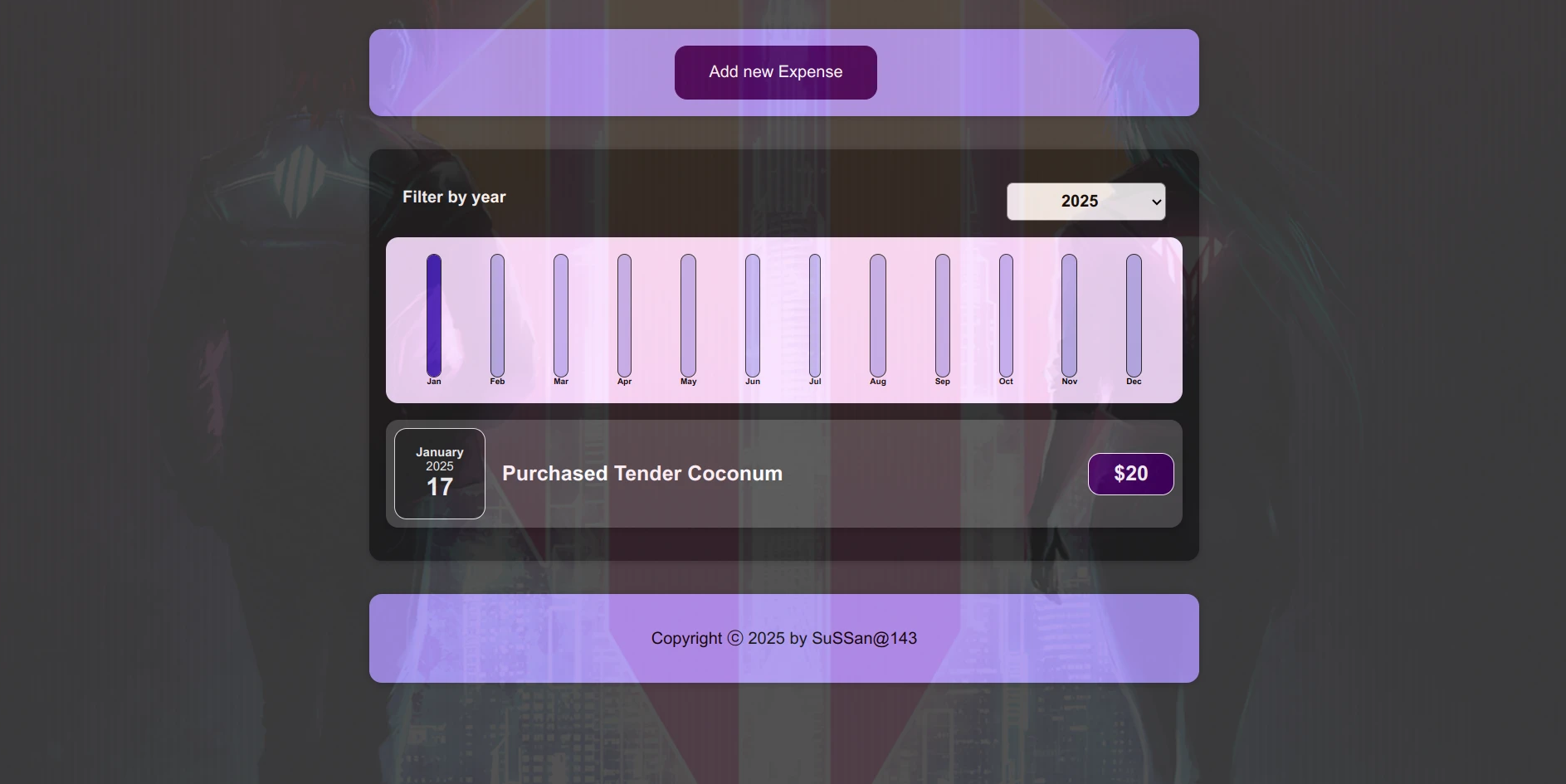 /_app/immutable/assets/expense-tracker-003.BEsYRH5k.webp-2