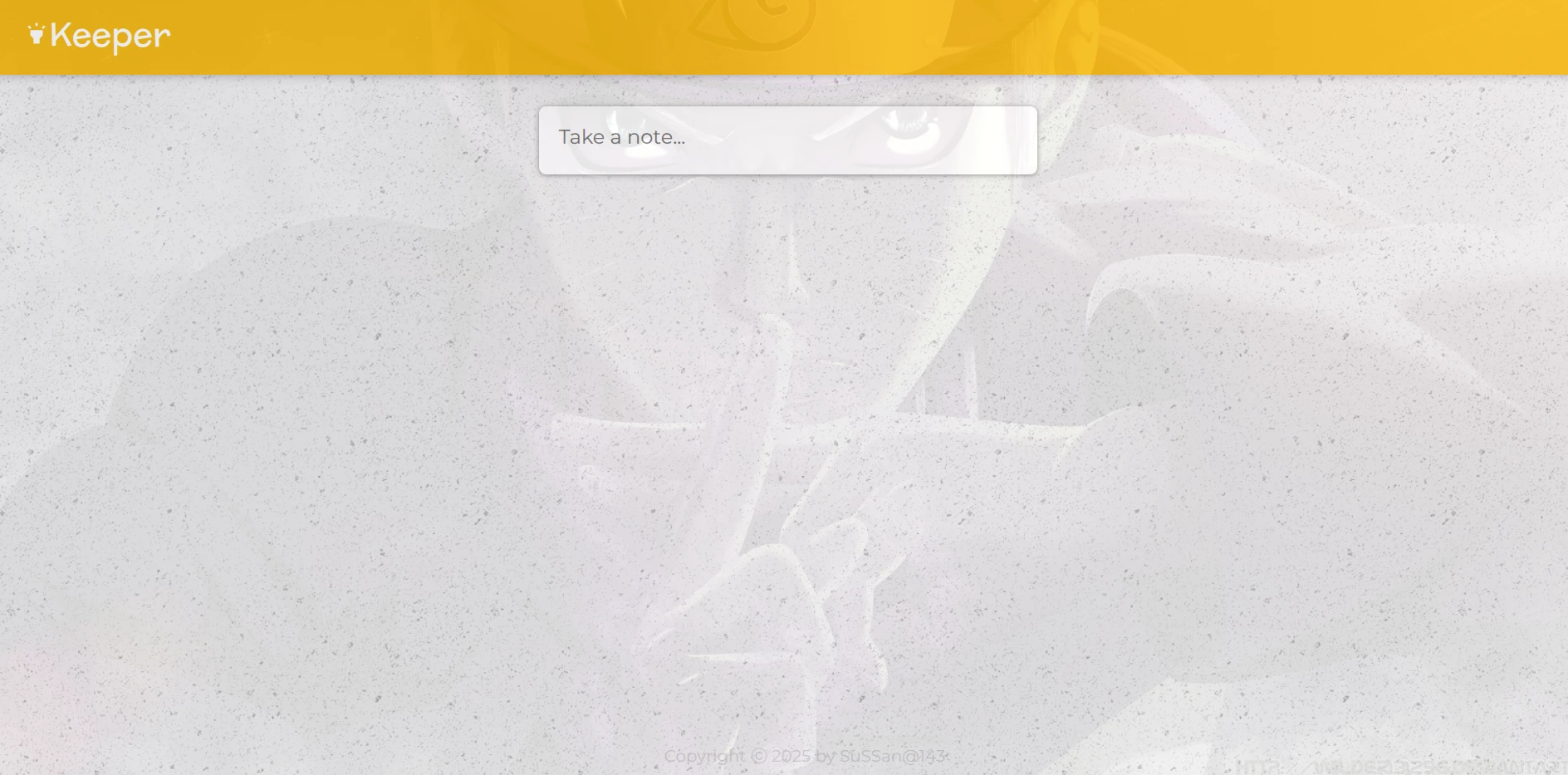 /_app/immutable/assets/google-keep-clone-001.C47_VCzJ.webp-0