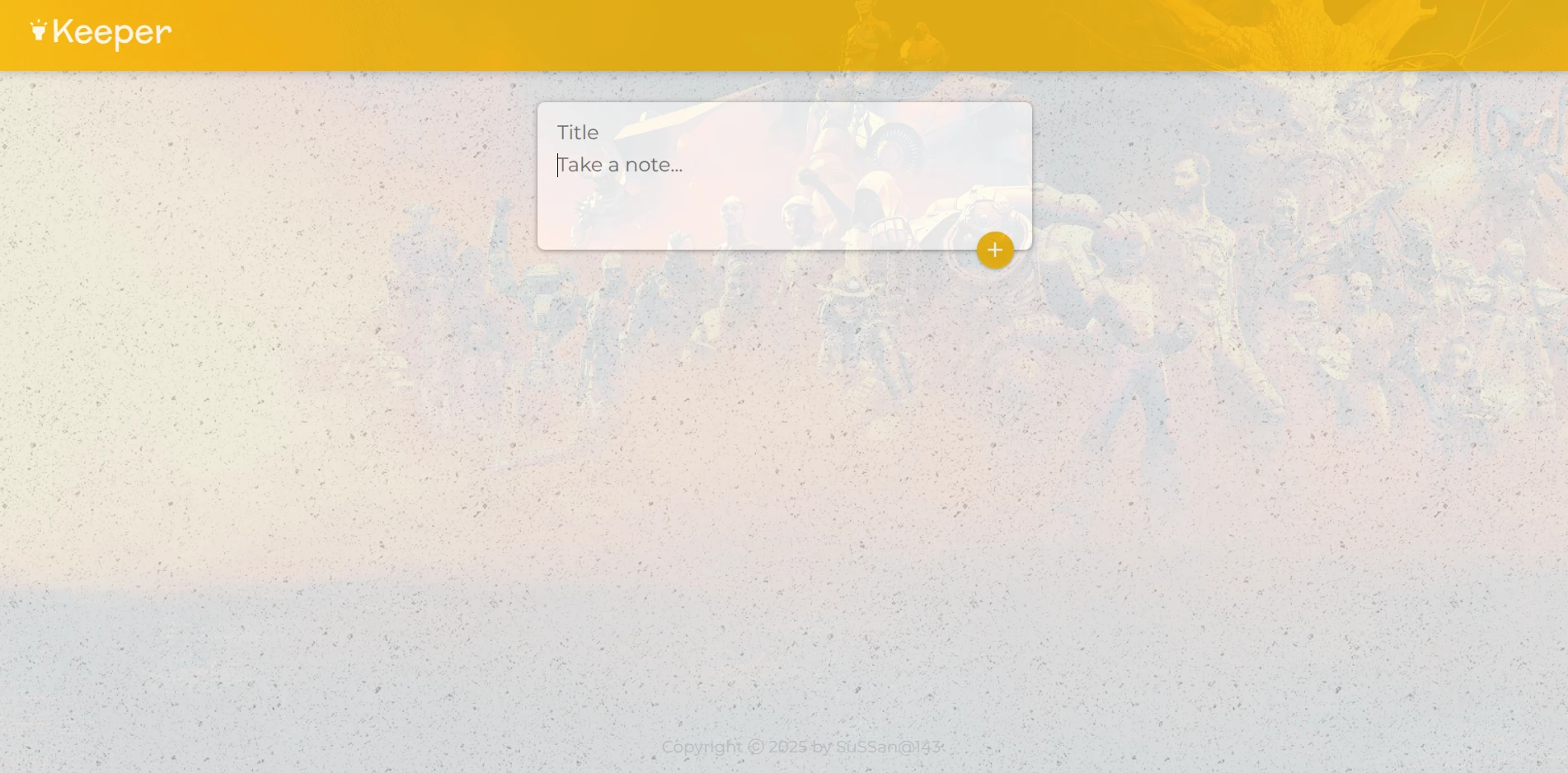 /_app/immutable/assets/google-keep-clone-002.Cl67kzfZ.webp-1