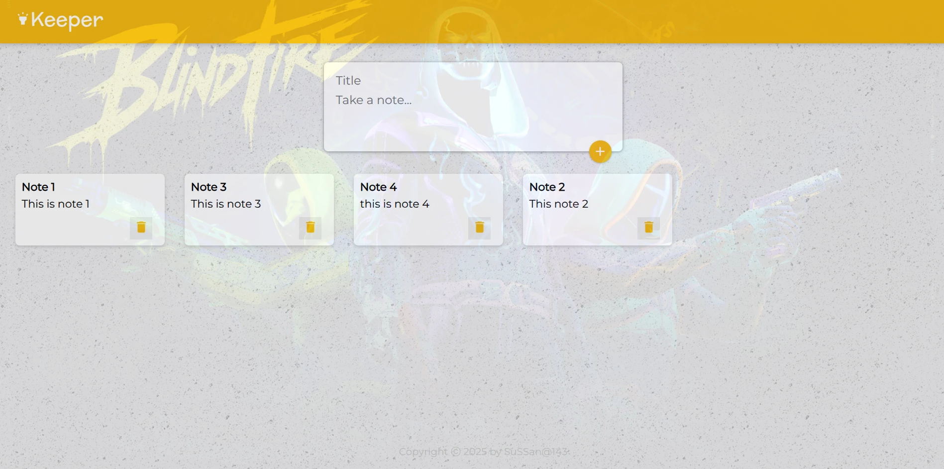 /_app/immutable/assets/google-keep-clone-003.pCEkyX85.webp-2