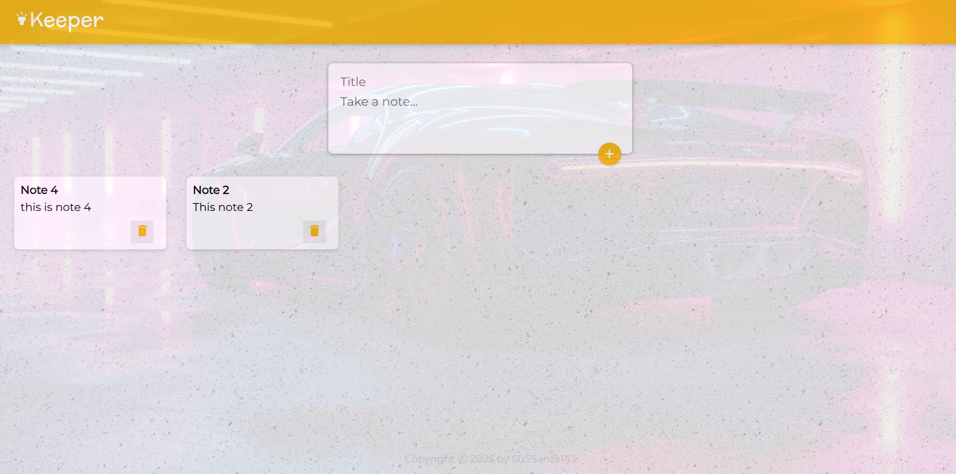 /_app/immutable/assets/google-keep-clone-004.B6UQi95H.webp-3