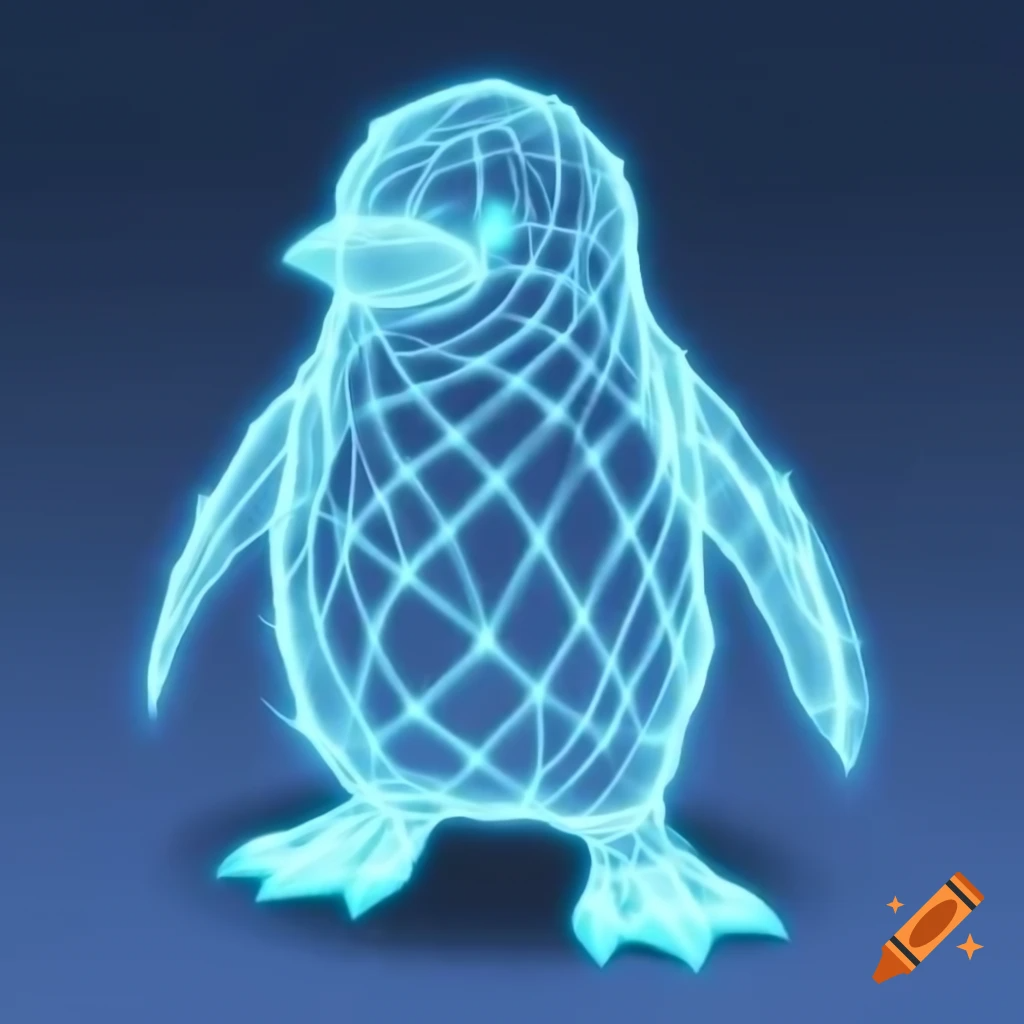 3. Beyond the Basics: In-Depth Look at Linux Display Servers, Window Managers, and Compositors