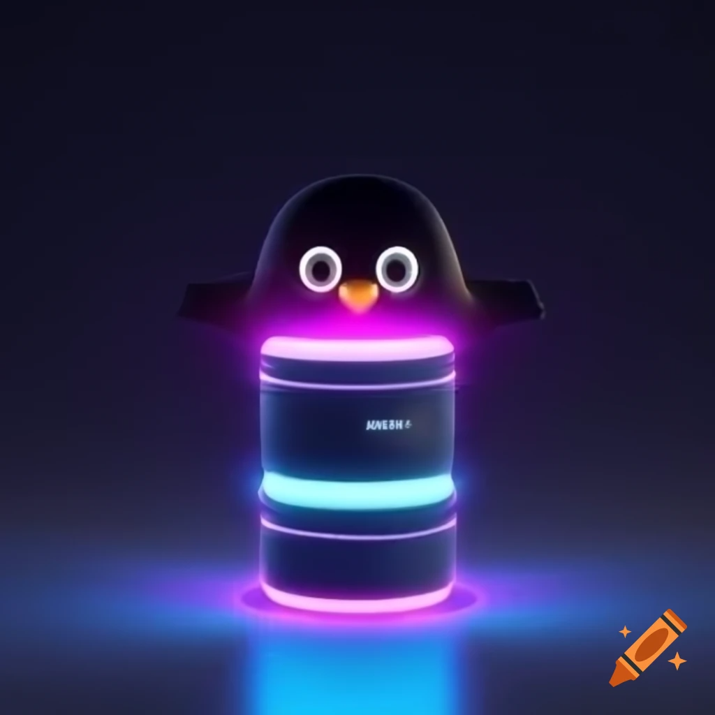 2. The Ultimate Guide to Linux GUI: Systems Understanding the Core Components and Comparisons