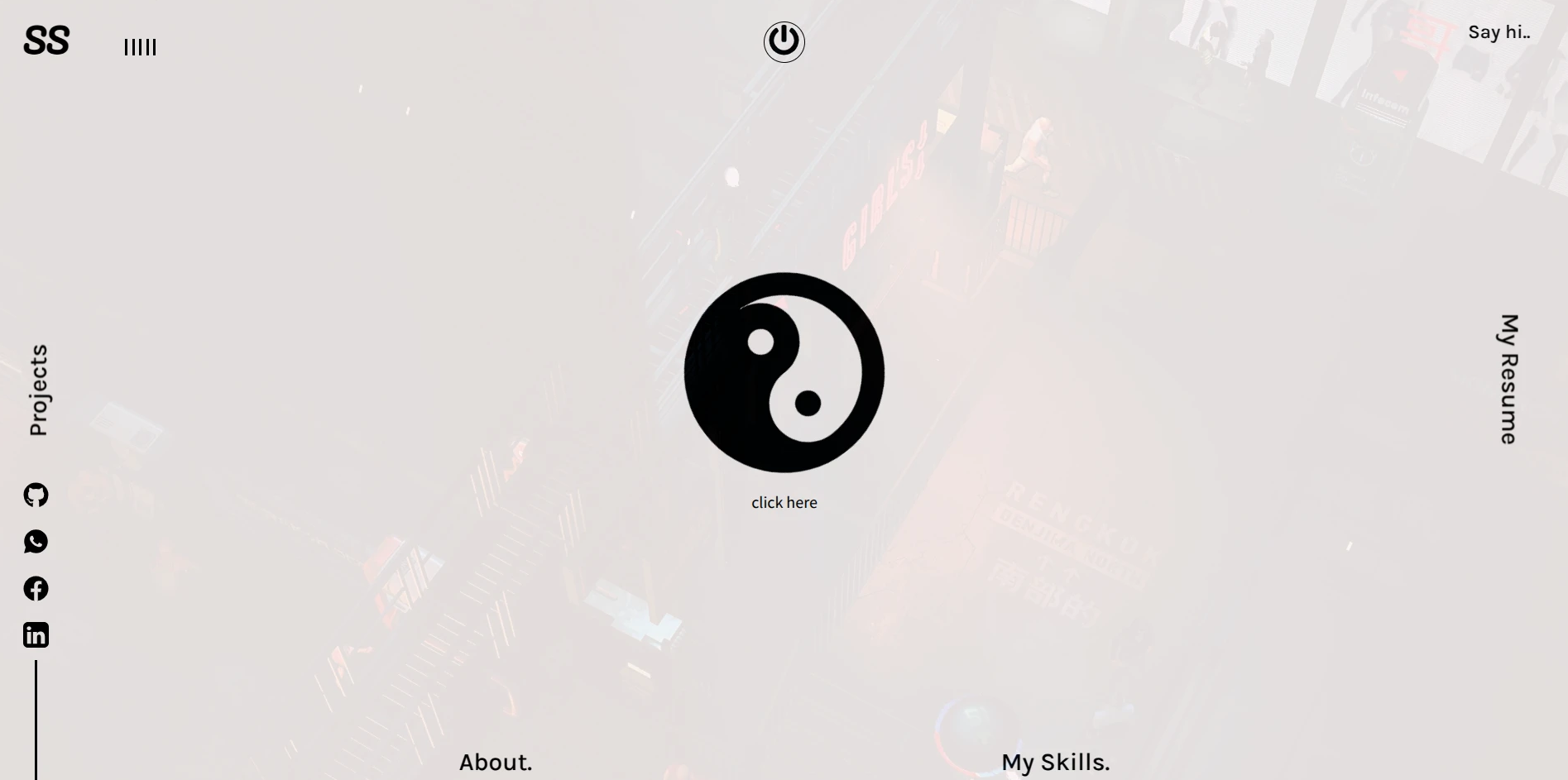 /_app/immutable/assets/portfolio-v2-001.BO6NRbDM.webp-0