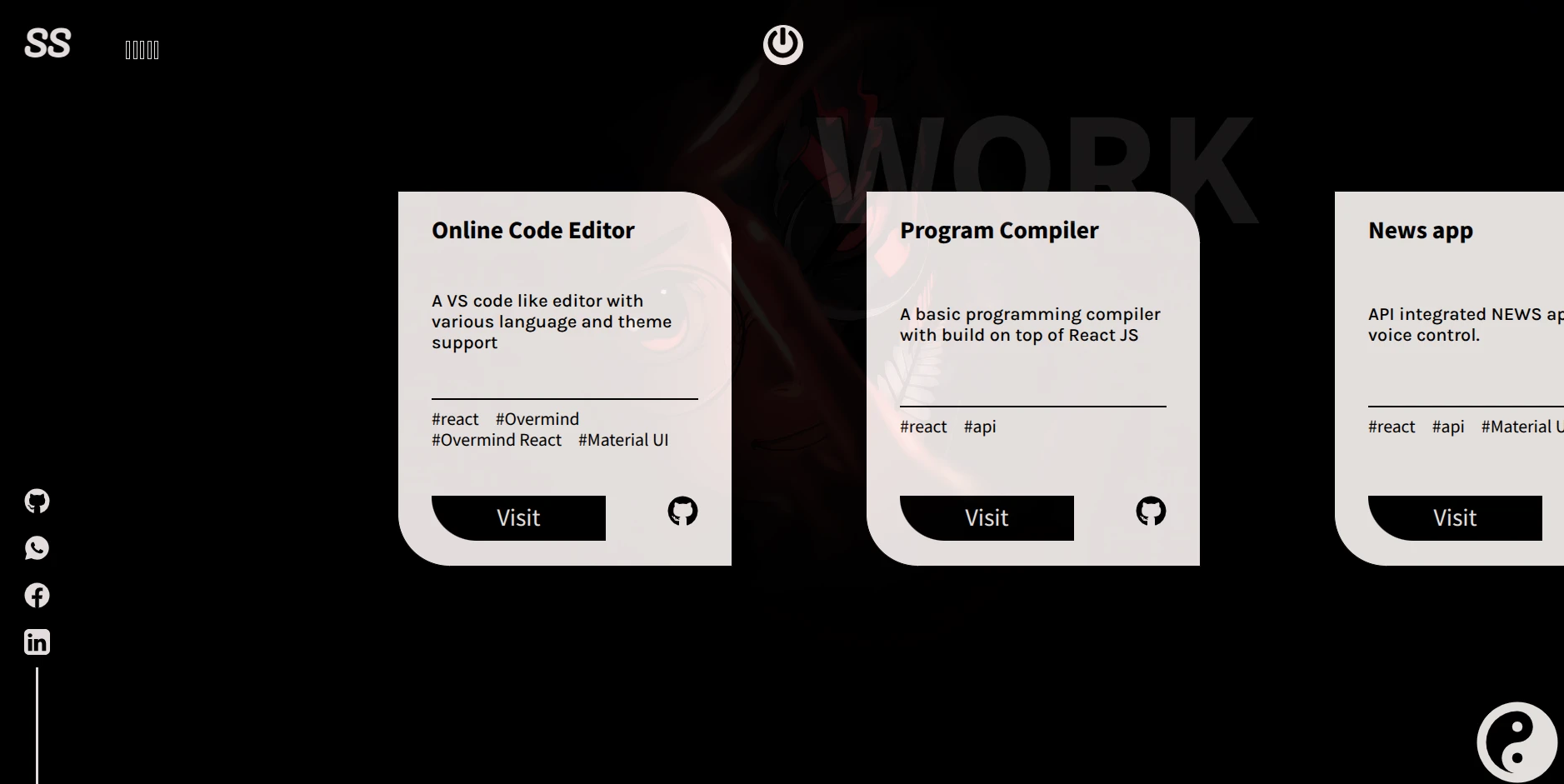 /_app/immutable/assets/portfolio-v2-003.CKUzzg8Y.webp-2