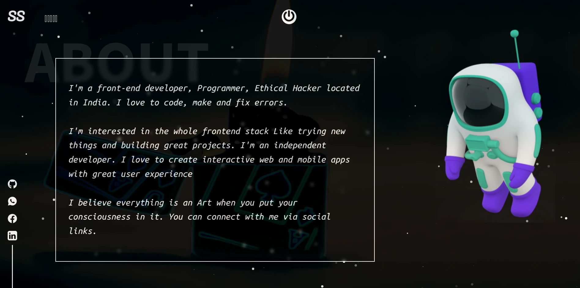 /_app/immutable/assets/portfolio-v2-004.QQfq8Ejp.webp-3