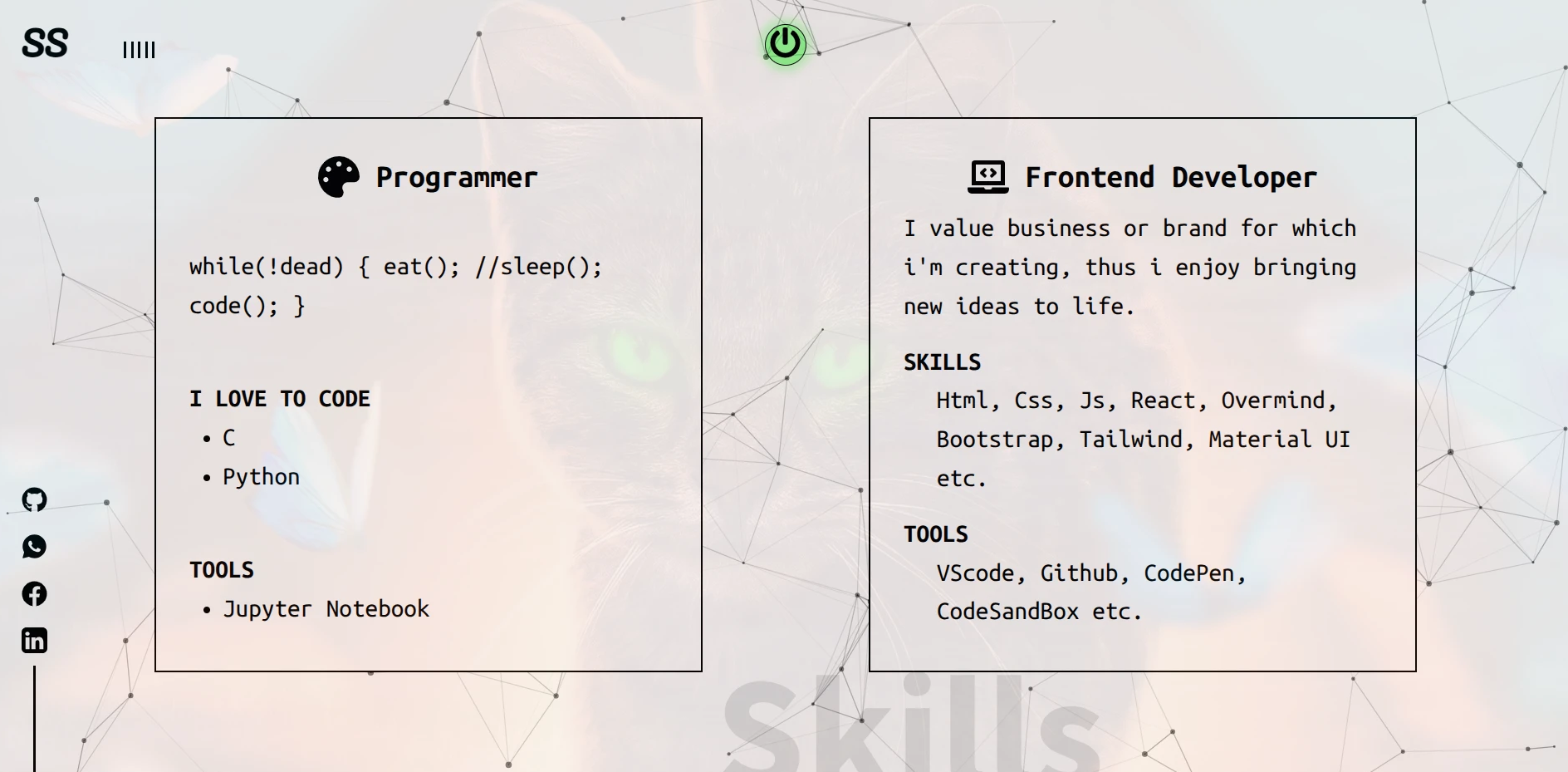 /_app/immutable/assets/portfolio-v2-005.Bk63bDhi.webp-4