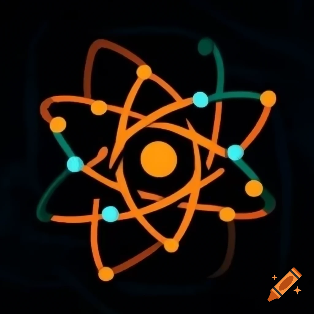 React Component Communication: Parent-Child and Child-Parent Interactions