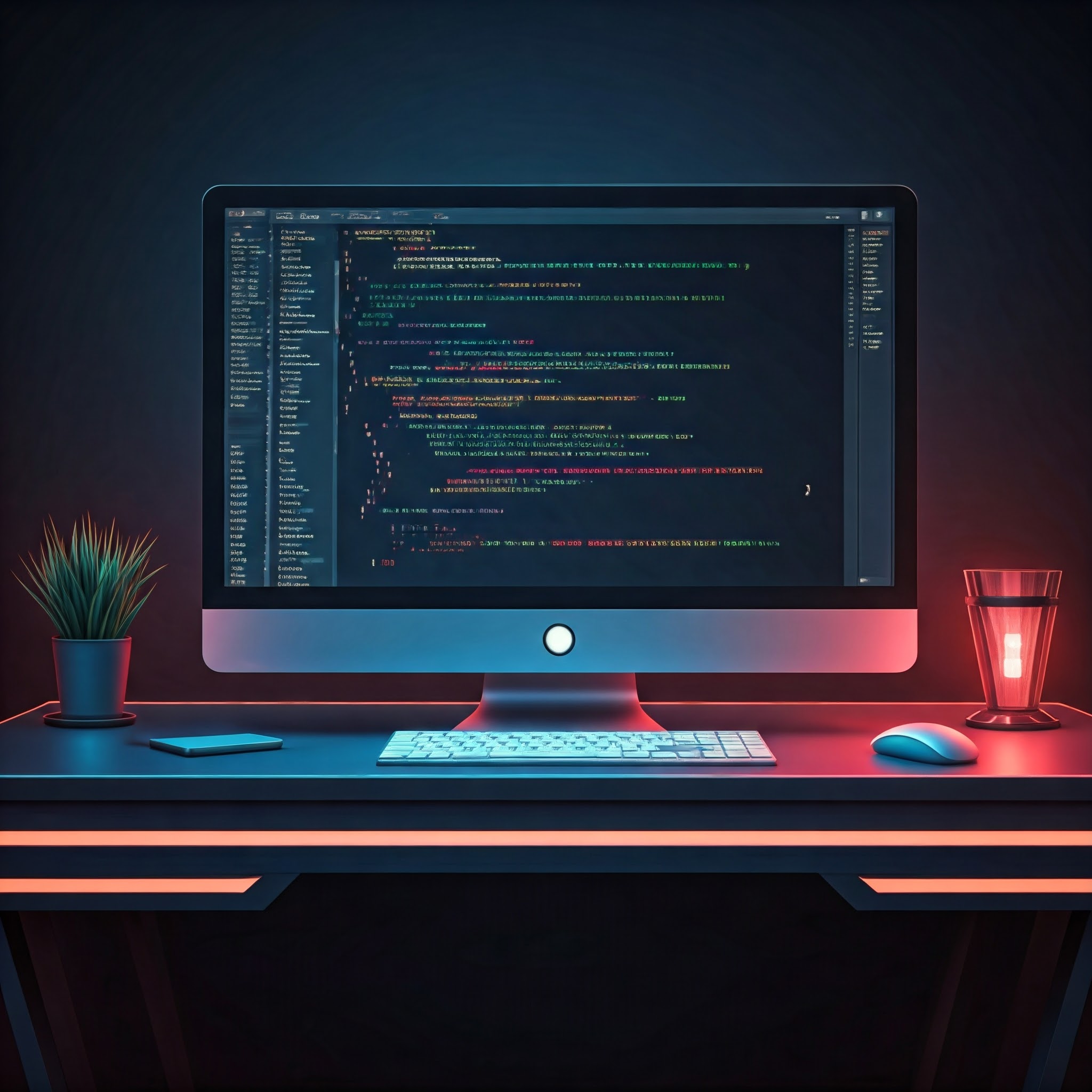 3. Unit testing concept