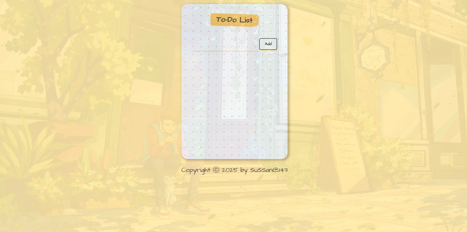 /_app/immutable/assets/todo-001.BNKaE5GF.webp-0
