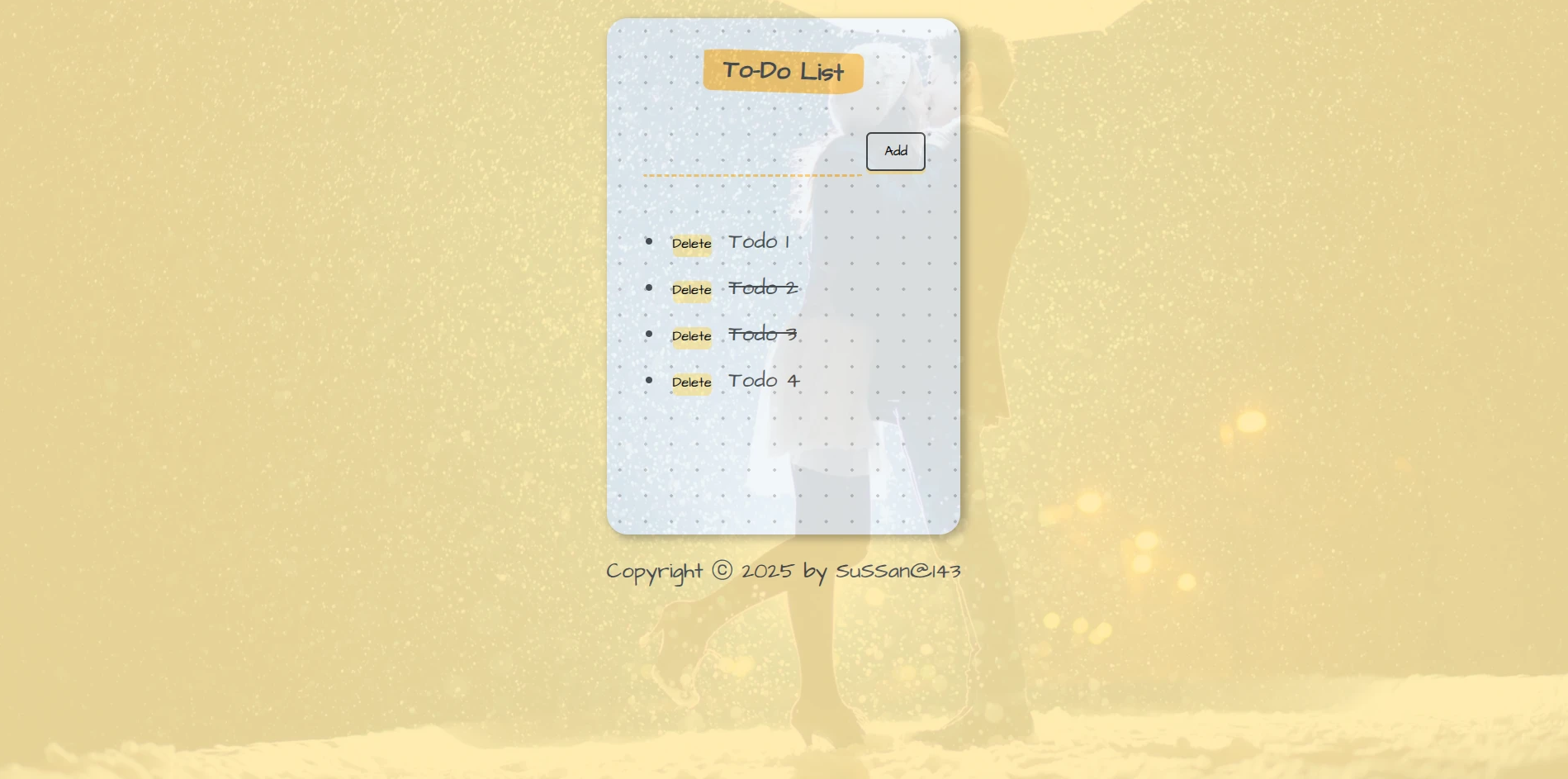 /_app/immutable/assets/todo-003.DHZ9veTN.webp-2