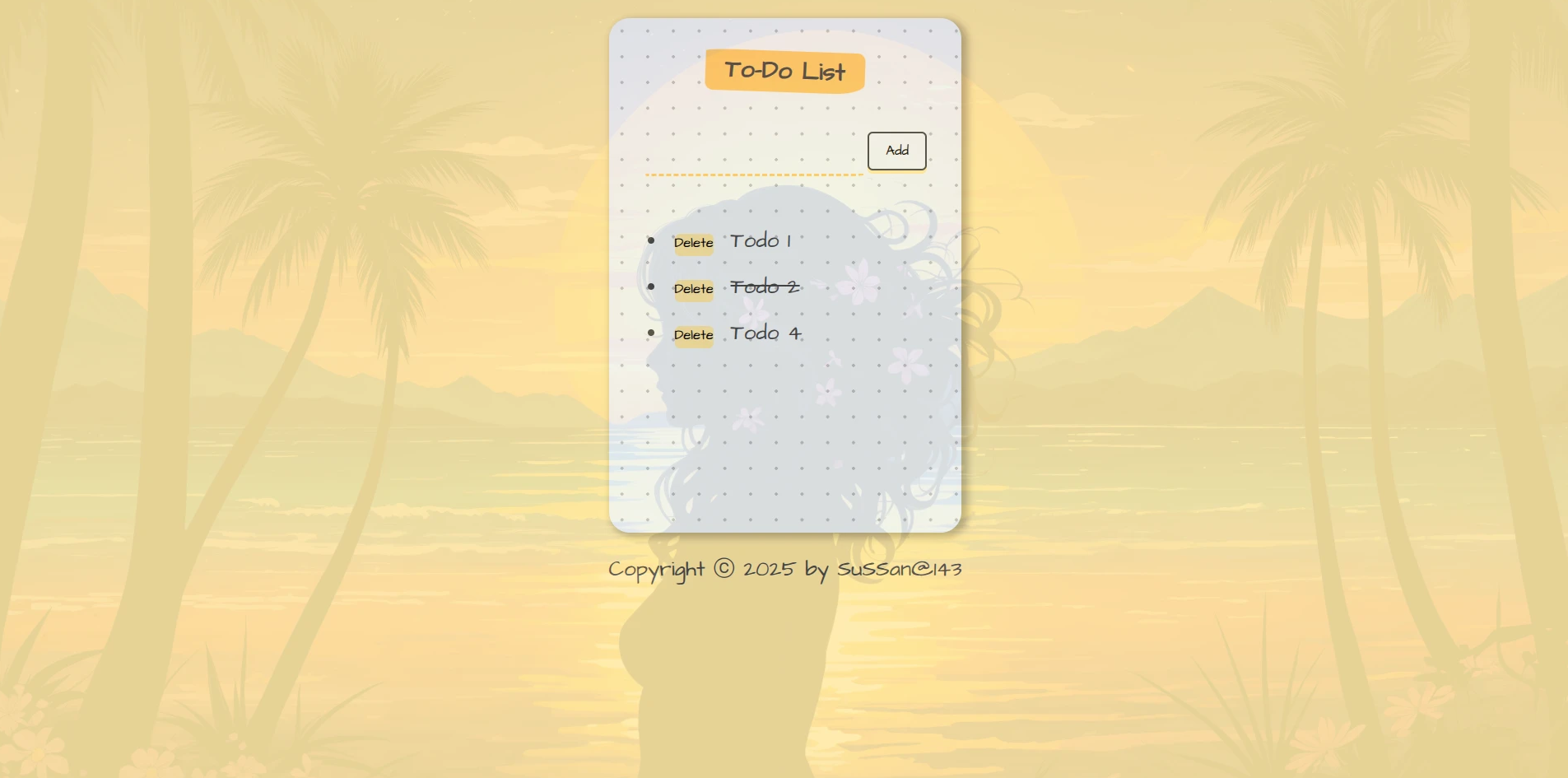 /_app/immutable/assets/todo-004.Cboy-uBo.webp-3