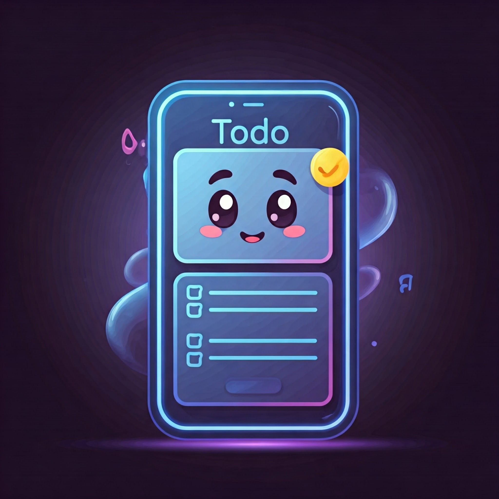 Todo App