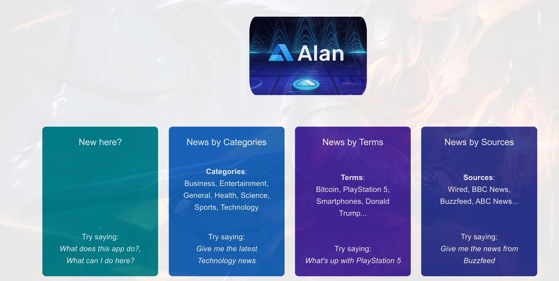 /_app/immutable/assets/voice-news-app-001.BKDyoljs.webp-0